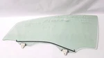 Left Front Door Glass Oem 2009 2010 2011 2012 2013 2014 Nissan Murano. Fixed Price $29.74.