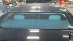 Back Glass Sedan Fits 16-19 Cruze 710034. Fixed Price $149.90.