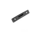 Mopar 68227480AC. Fixed Price $17.75.