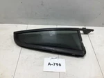 2003 Lincoln Navigator Rear Right Door Vent Glass Oem+. Fixed Price $94.26.