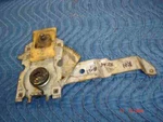 1964 Pontiac Grand Prix Body Rh Quarter Window Regulator Gm Oem. Fixed Price $45.00.