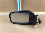 1992-1995 Dodge Caravan Driver Left Power Non-heated Side Mirror. Fixed Price $48.99.