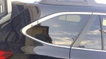 Passenger Quarter Glass Wagon With Privacy Tint Fits 15-19 Legacy 680506. Fixed Price $89.99.