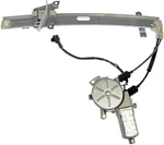 Dorman 748-367 Power Window Regulator And Motor Assembly. Fixed Price $110.31.