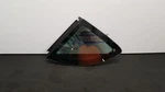 08 Porsche Cayman Quarter Glass Rear Left Driver. Fixed Price $53.55.