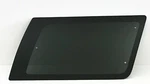 Fits 1997-2002 Ford Expedition Passenger Right Side Quarter Window Glass Movable. Fixed Price $124.00.