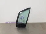 26 Toyota Corolla Door Vent Glass Front Left Driver. Fixed Price $60.00.