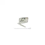 Scott Drake C7AZ-17696-C Door Mirror Fits 67-73 Mustang. Fixed Price $75.65.