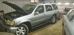 Driver Quarter Glass Privacy Tint Fits 99-04 Pathfinder 2116877. Fixed Price $135.00.