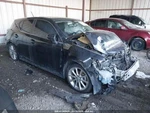Roof Glass Fits 11-17 Lexus CT200H 473775. Fixed Price $400.00.