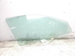 18 19 20 21 22 23 24, Honda Accord, Front Right Door Glass, 73300TVAA01, Oem. Fixed Price $222.00.