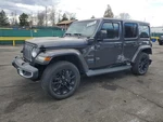 Passenger Quarter Glass Hard Top 4 Door Fits 18-25 Wrangler 11792678. Fixed Price $165.00.