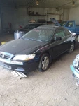 Roof Glass Coupe Fits 98-02 Accord 2104039. Fixed Price $142.50.