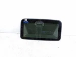 2020-2025 Subaru Outback Sunroof Glass Window Top Moonroof 65430AN01B. Fixed Price $302.10.