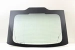 Fit 2020-2025 Bmw X6 Rear Tailgate Back Window Glass Heated Clear. Fixed Price $468.00.