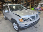 (local Pickup Only) Driver Left Quarter Glass With Privacy Tint Fits 00-06 Bmw X. Fixed Price $110.35.