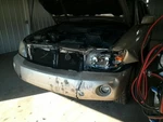 Passenger Right Rear Window Regulator Fits 01-07 Highlander 104921924. Fixed Price $67.49.