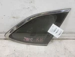 2015-2019 Subaru Legacy Outback Passenger Rght Quarter Glass Window. Fixed Price $195.00.