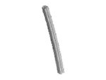 Genuine Ford Lower Guide 8A6Z-5821596-B. Fixed Price $7.20.