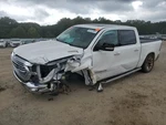 (local Pickup Only) Driver Front Door Glass New Style Fits 19-23 Dodge 1500. Fixed Price $269.90.