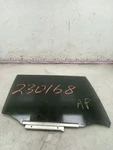 22 Toyota Corolla Cross Xle Rear Passenger Right Door Glass With Privacy Tint. Fixed Price $149.99.