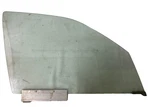 Chevrolet Corsica, 1987, 1988, 1989, 1990, 1991 - 1996, Right Front Door Glass. Fixed Price $100.00.