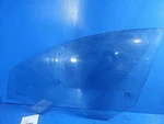 2011-2017 Buick Regal Driver Left Front Door Glass Window Oem. Fixed Price $72.00.