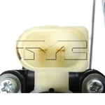 Tyc 660542 Power Window Motor And Regulator Assembly 00-07 Ford Focus. Fixed Price $75.99.