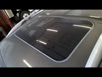 Roof Glass Vin 1ST Digit Japan Built Fits 08-13 Rogue 389675. Fixed Price $185.00.