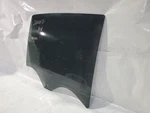 2018 2019 2020 2021 2022 2023 2024 Chevrolet Equinox Oem Right Rear Door Glass. Fixed Price $69.00.
