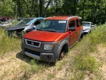 Roof Glass Fits 03-08 Element 10287083. Fixed Price $188.74.