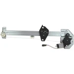 Cardone 82-15038BR Power Window Motor And Regulator Assembly. Fixed Price $313.79.