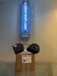 2014 - 2017 Chevrolet Silverado Tahoe Gmc Sierra Yukon Dual Horn Oem 84566359. Fixed Price $49.99.
