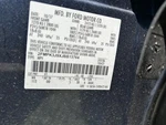 Passenger Right Front Door Glass Acoustic Fits 15-24 Edge 104745098. Fixed Price $112.71.