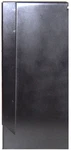1945-1949 CJ2A CJ3A CJ3B Rear Panel Left Or Right Side Fit Jeep Willys. Fixed Price $34.00.