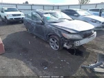 Driver Left Front Door Glass Fits 13-15 Ilx 1138590. Fixed Price $84.00.