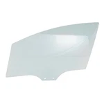For Mazda 2006-2010 Door Glass Front, Driver Side C23659511, C23659511C. Fixed Price $88.45.