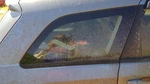 Passenger Right Quarter Glass Light Tint Fits 09-20 Journey 289666. Fixed Price $144.79.