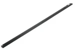 New Oem Mercedes-benz 117 725 01 82 Ornamental Trim Nos. Fixed Price $125.99.