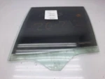 Driver Left Rear Door Glass With Privacy Tint Fits 00-06 Bmw X5 51348249927. Fixed Price $208.24.