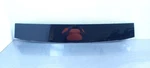 Roof Glass Thru 4/06 3.1MM Thick Front Fits 05-06 Scion Tc 1824687. Fixed Price $97.50.