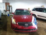 Windshield Glass Sedan Fits 07-12 Altima 2100006. Fixed Price $118.75.