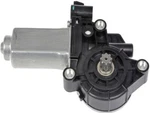Dorman 742-561 Power Window Motor. Fixed Price $64.55.