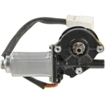 A1 Cardone 82-1179 Window Motor Glass Front Driver Left Side Hand For GS300. Fixed Price $257.77.