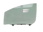 Side Window Door Front Left For Toyota Yaris XP9 1.0 Vvt-i. Fixed Price $59.18.