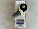 2006-2007 Ford / Mercury Front Left Window Lift Motor Cardone 42-3059 Reman. Fixed Price $26.00.