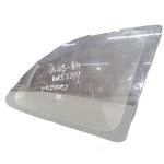 1992 2000 Lexus SC400 Oem Right Rear Quarter Glass. Fixed Price $69.13.