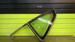 97 Pontiac Grand Am Se Sdn Driver Left Rear Door Vent Glass Oem 1534-24. Fixed Price $39.00.