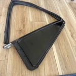 2020 - 2024 Ford Expedition Rear Right Side Door Window Run Channel Seal Oem. Fixed Price $89.95.