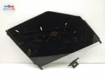 2022-25 Range Rover L460 Front Right Door Glass Open Window Panel Passenger Oem. Fixed Price $349.99.